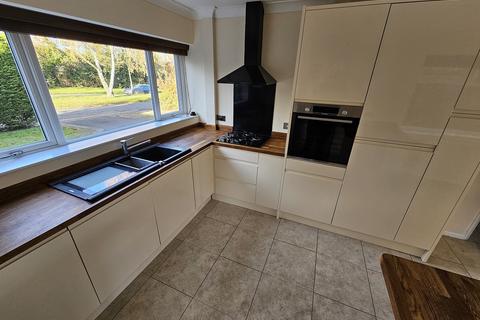 undefined, Dunchurch Road, Rugby, Warwickshire. CV22 6HT