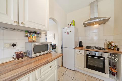 1 bedroom flat for sale - Walm Lane, Willesden Green, NW2