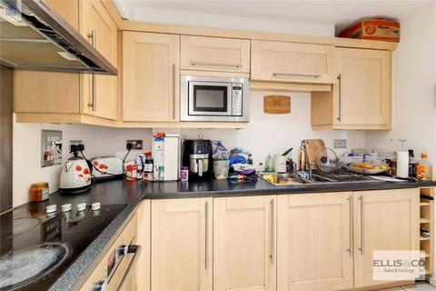 2 bedroom apartment to rent, Essence Court, 112 The Avenue, Wembley, HA9