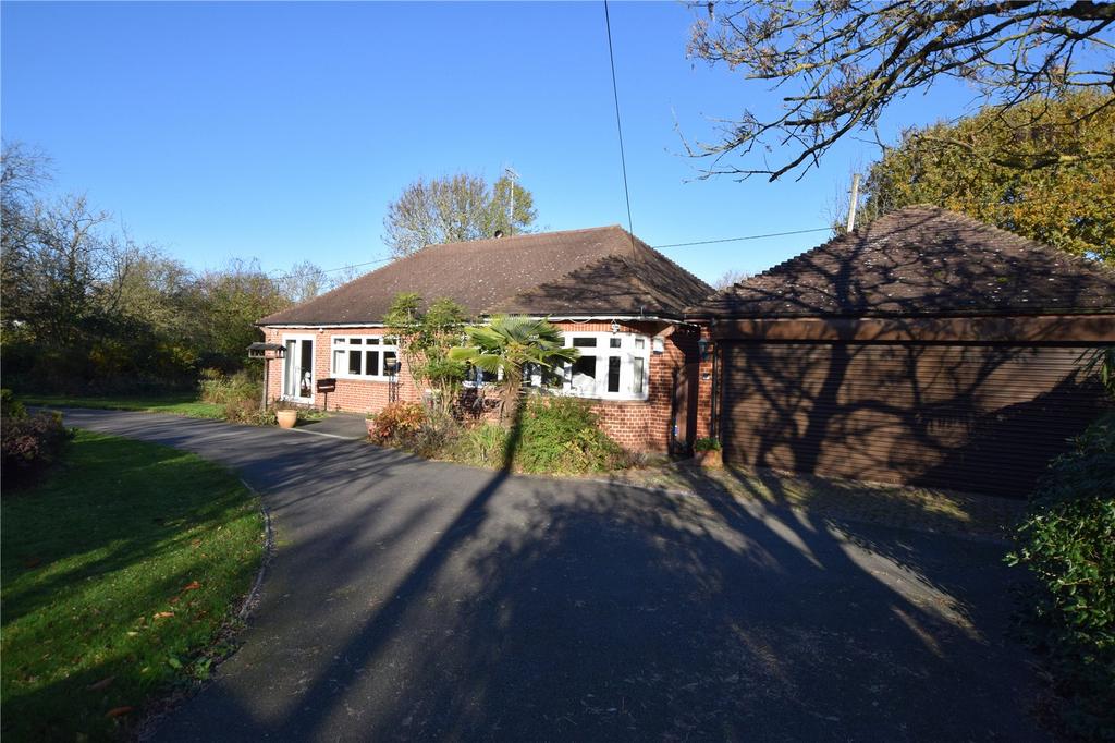 Property Exterior
