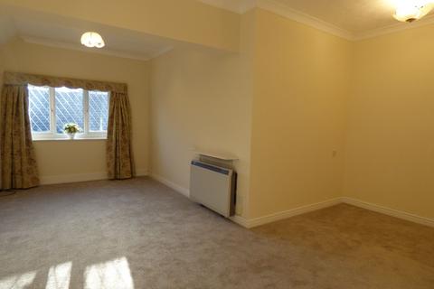 2 bedroom apartment to rent - Flat 22 Sandringham House 241, Stockport Road, Stockport, SK6