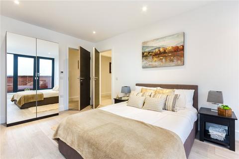 undefined, Room 1, Kirkfield House, 118 Station Road, Harrow, Middlesex, HA1