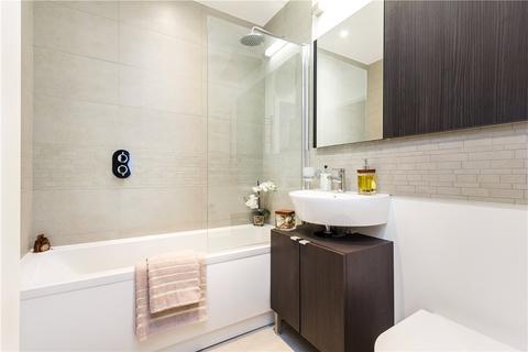 undefined, Room 1, Kirkfield House, 118 Station Road, Harrow, Middlesex, HA1