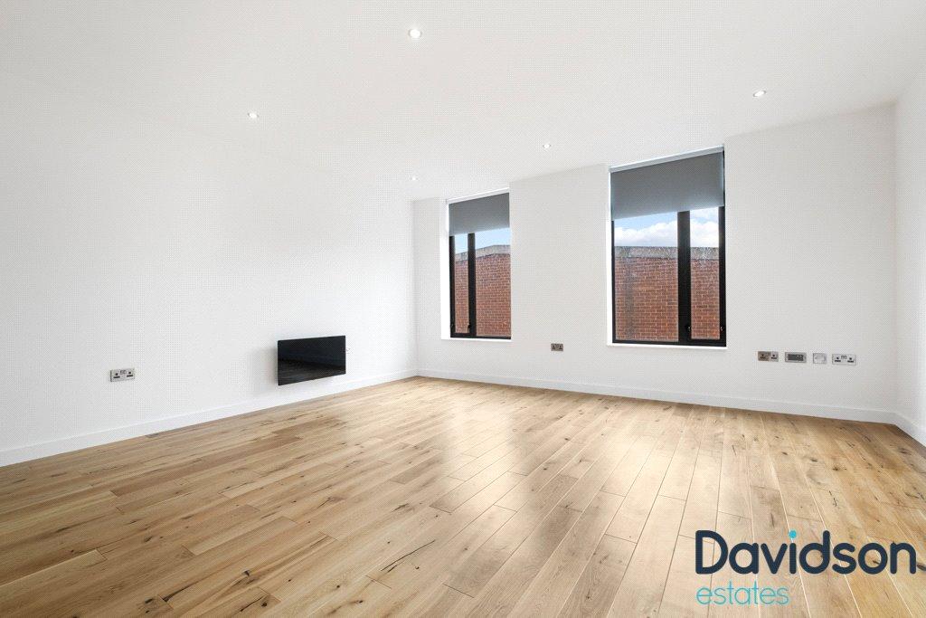 Picture No. 27