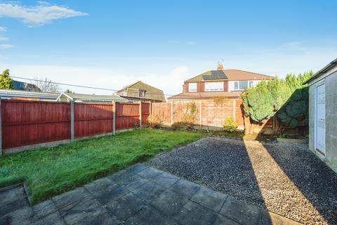 2 bedroom bungalow for sale - Station Road, Ashton-in-Makerfield, WN4