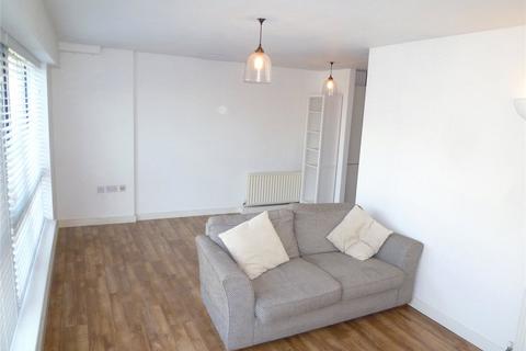undefined, College Road, Harrow, HA1