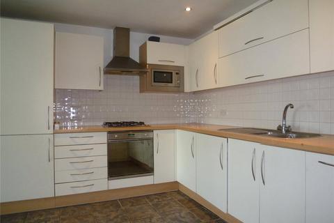undefined, College Road, Harrow, HA1