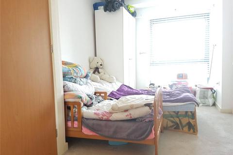 undefined, College Road, Harrow, HA1
