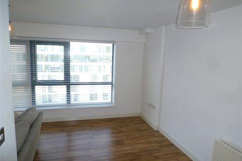 undefined, College Road, Harrow, HA1
