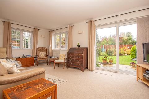 3 bedroom semi-detached house for sale - South Ley, Welwyn Garden City, Hertfordshire