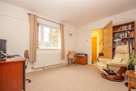 3 bedroom semi-detached house for sale - South Ley, Welwyn Garden City, Hertfordshire