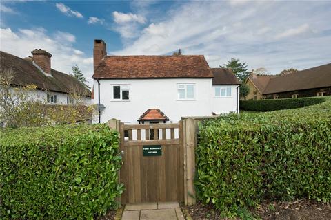 undefined, Holmbury Road, Ewhurst, Cranleigh, Surrey, GU6