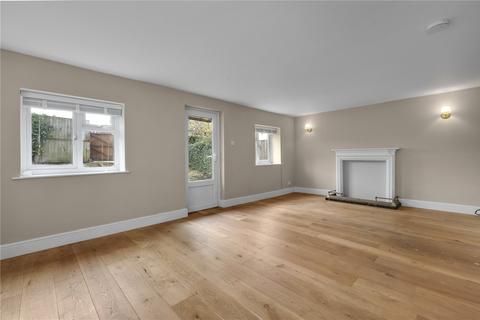 undefined, Holmbury Road, Ewhurst, Cranleigh, Surrey, GU6