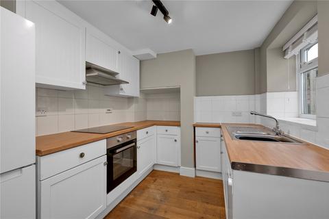 undefined, Holmbury Road, Ewhurst, Cranleigh, Surrey, GU6