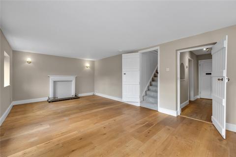 undefined, Holmbury Road, Ewhurst, Cranleigh, Surrey, GU6