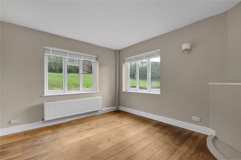 undefined, Holmbury Road, Ewhurst, Cranleigh, Surrey, GU6