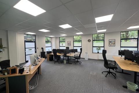 Office to rent, Asama Court, Newcastle Business Park NE4