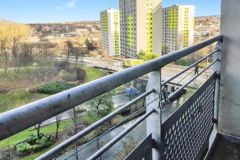 undefined, Aspect 14, Elmwood Lane, Leeds, Yorkshire, LS2