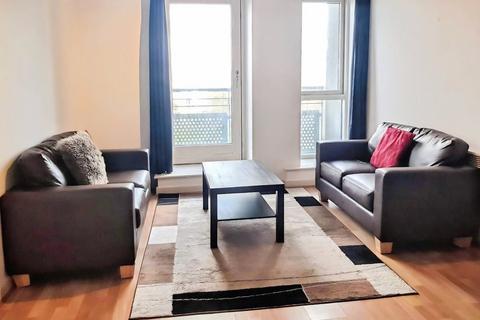 undefined, Aspect 14, Elmwood Lane, Leeds, Yorkshire, LS2