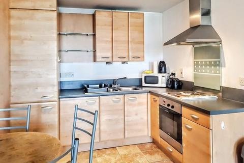 undefined, Aspect 14, Elmwood Lane, Leeds, Yorkshire, LS2