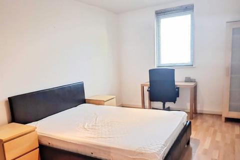 undefined, Aspect 14, Elmwood Lane, Leeds, Yorkshire, LS2