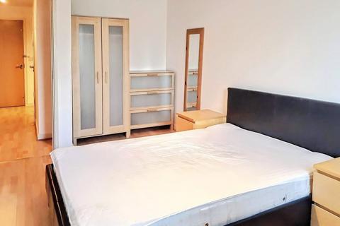 undefined, Aspect 14, Elmwood Lane, Leeds, Yorkshire, LS2