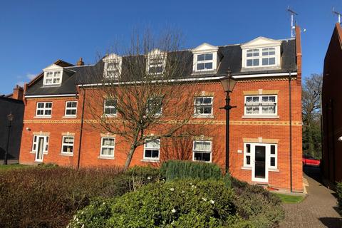 undefined, St. Jude's Road, Englefield Green, Surrey, TW20