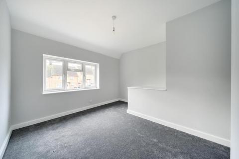 3 bedroom terraced house for sale - Enstone,  Oxfordshire,  OX7