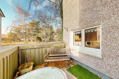 21 Glenshee Drive, Rattray, Blairgowrie, PH10 7AR