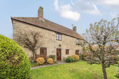undefined, Sandy Lane, Beckington, Somerset, BA11