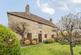 Sandy Lane, Beckington, Somerset, BA11