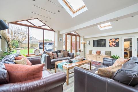 undefined, Sandy Lane, Beckington, Somerset, BA11