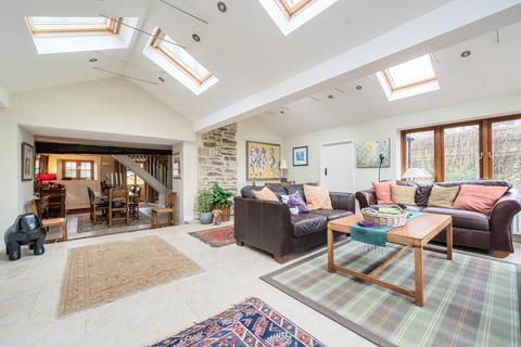 undefined, Sandy Lane, Beckington, Somerset, BA11