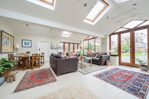 undefined, Sandy Lane, Beckington, Somerset, BA11