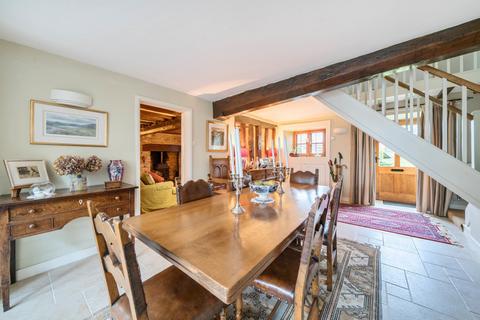 undefined, Sandy Lane, Beckington, Somerset, BA11