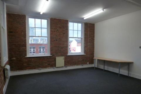 Property to rent - Suite 4, 65/67 Lever Street