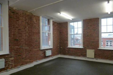 Property to rent - Suite 4, 65/67 Lever Street