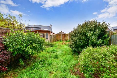 3 bedroom terraced house for sale, Nash Court Gardens, Margate, Kent