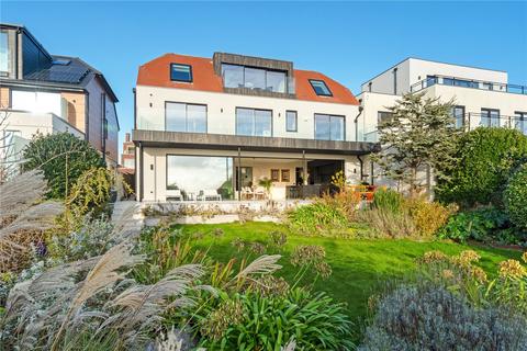 6 bedroom detached house for sale, Roedean Road, Brighton, East Sussex, BN2