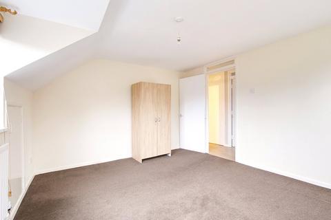2 bedroom apartment for sale - Edgbaston, Birmingham B15