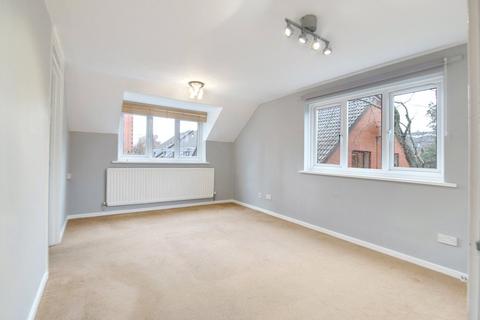 2 bedroom apartment for sale, Edgbaston, Birmingham B15