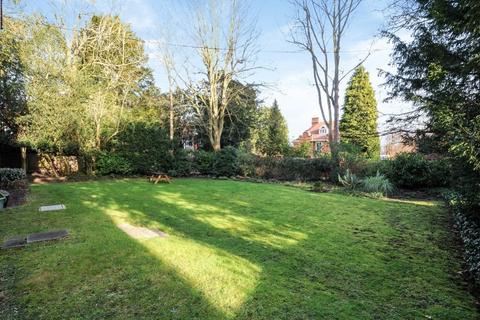 undefined, Kinburn Drive, Egham Hill, Egham, Surrey, TW20