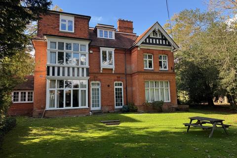 undefined, Kinburn Drive, Egham Hill, Egham, Surrey, TW20