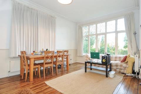undefined, Kinburn Drive, Egham Hill, Egham, Surrey, TW20