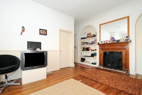 undefined, Kinburn Drive, Egham Hill, Egham, Surrey, TW20