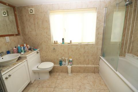 undefined, Kinburn Drive, Egham Hill, Egham, Surrey, TW20
