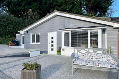 2 bedroom detached bungalow for sale - St Marychurch, Torquay
