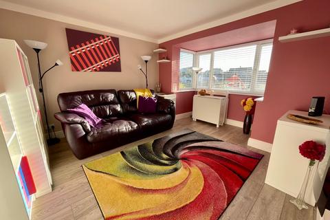 2 bedroom detached bungalow for sale - St Marychurch, Torquay