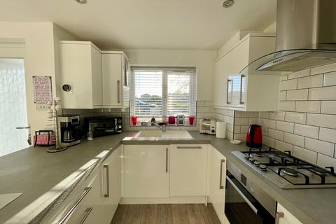 2 bedroom detached bungalow for sale - St Marychurch, Torquay