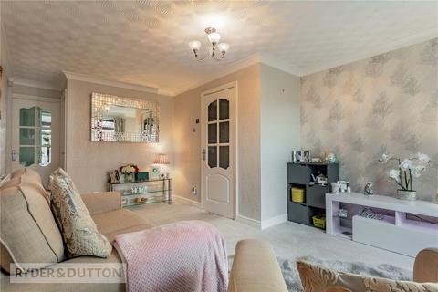 2 bedroom semi-detached house for sale - Lowlands Close, Alkrington, Middleton, Manchester, M24